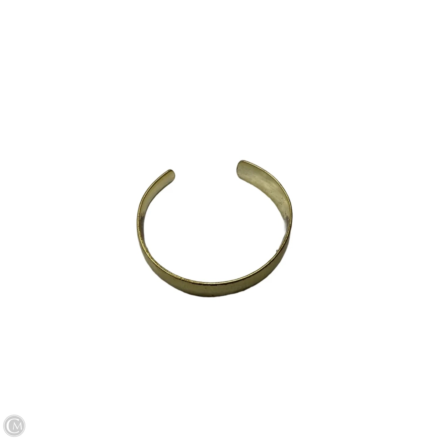 Bracelet Cuff By Kendra Scott