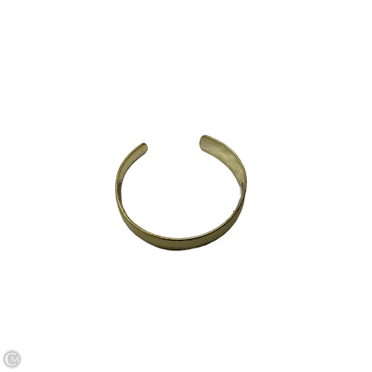 Bracelet Cuff By Kendra Scott