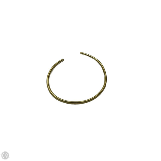 Bracelet Cuff By Kendra Scott