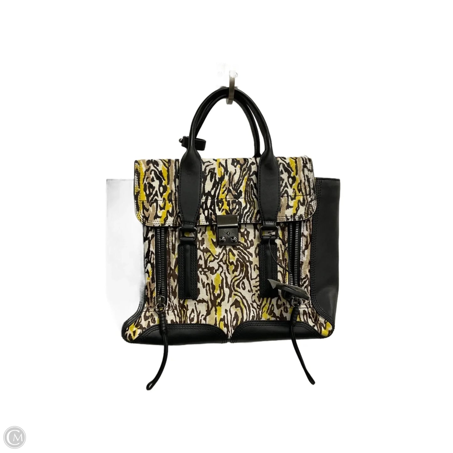 Handbag Luxury Designer By 3.1 Phillip Lim, Size: Medium