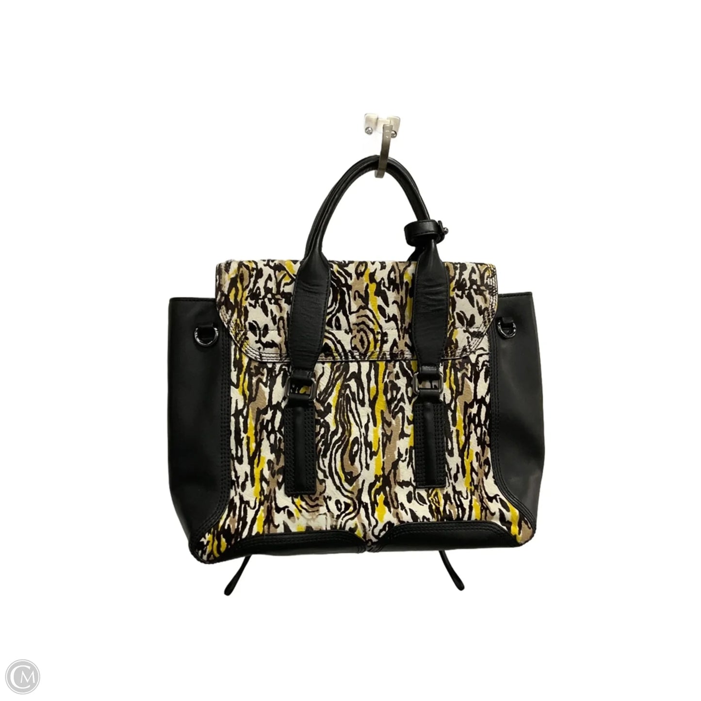 Handbag Luxury Designer By 3.1 Phillip Lim, Size: Medium