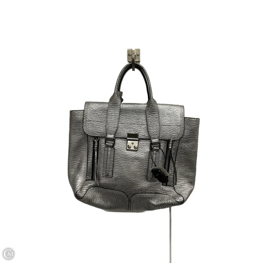 Handbag Luxury Designer By 3.1 Phillip Lim, Size: Medium