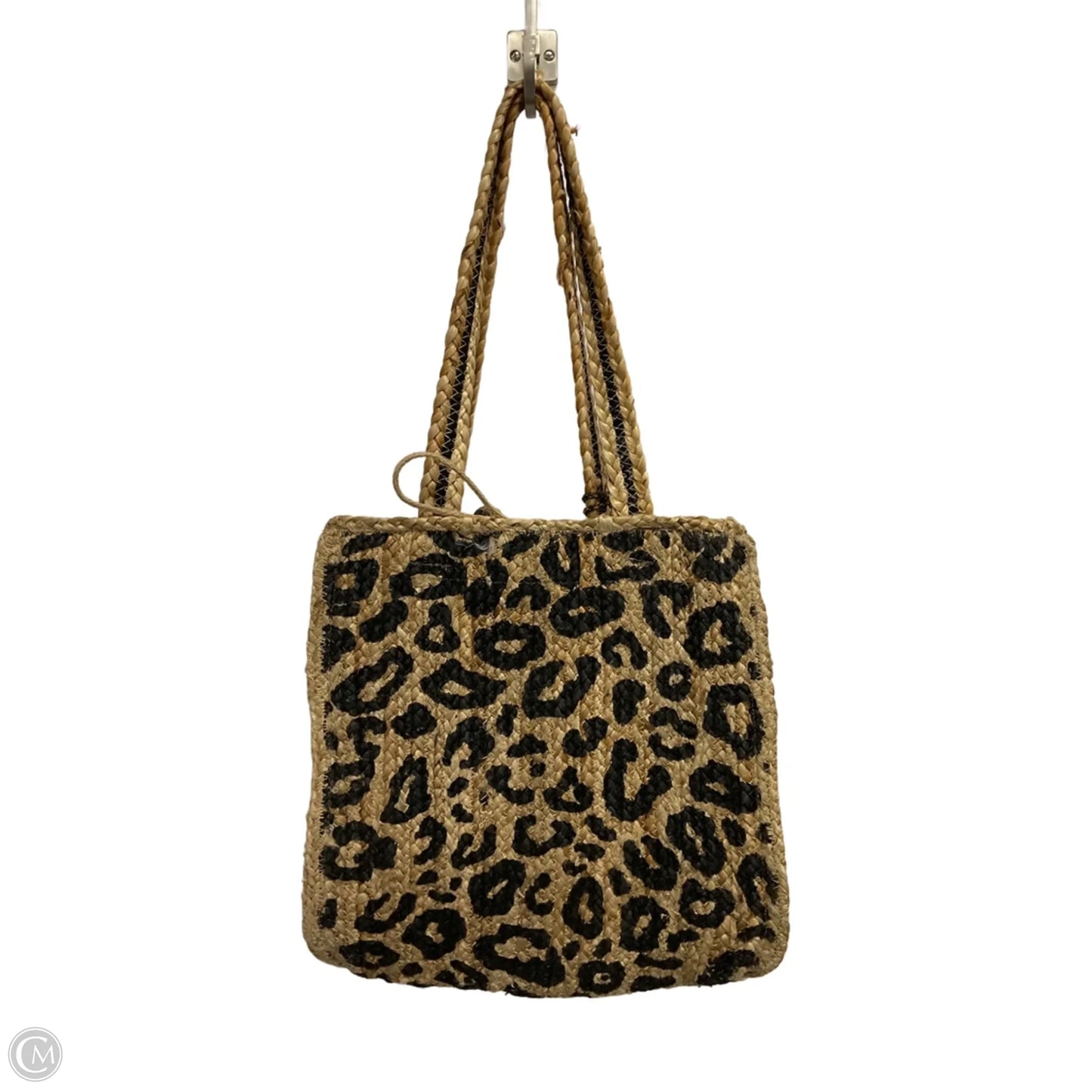 Tote By America & Beyond, Size: Large