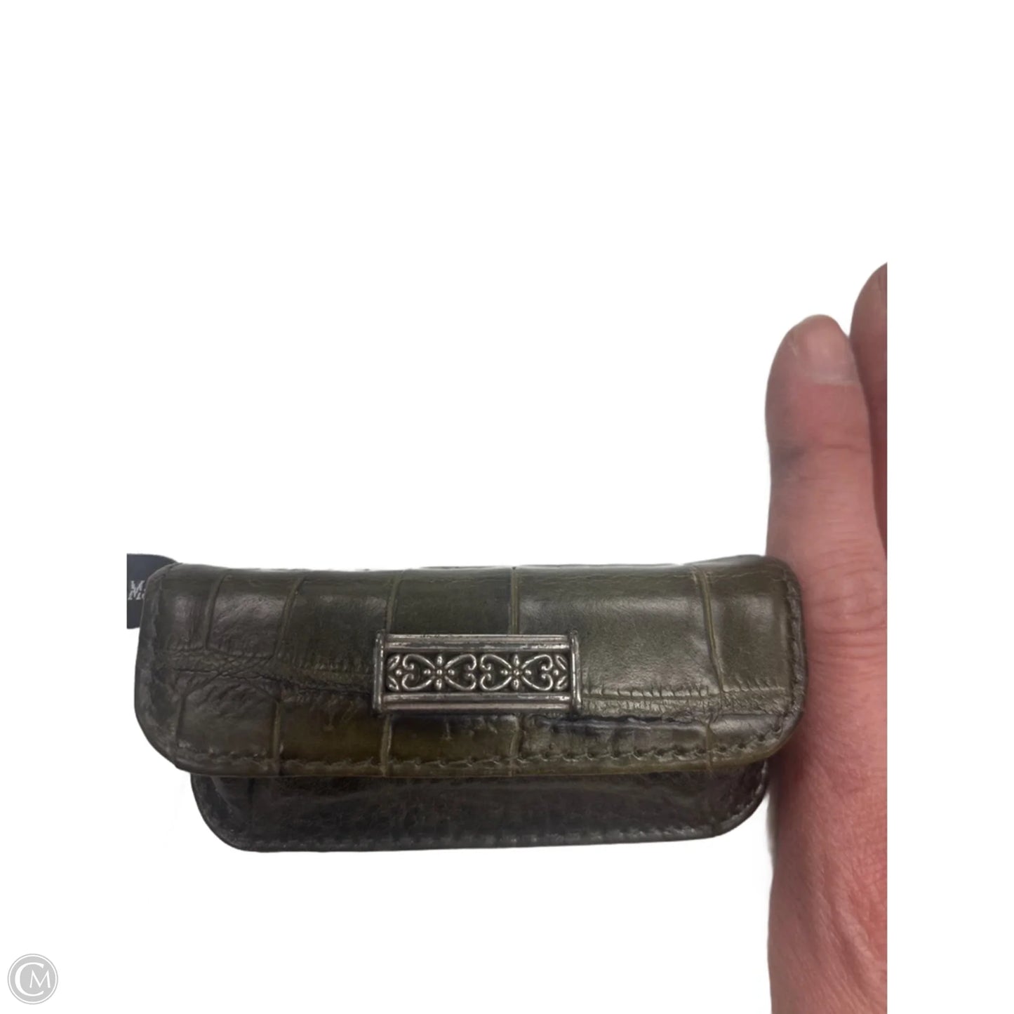 Accessory Label By Brighton, Size: Small