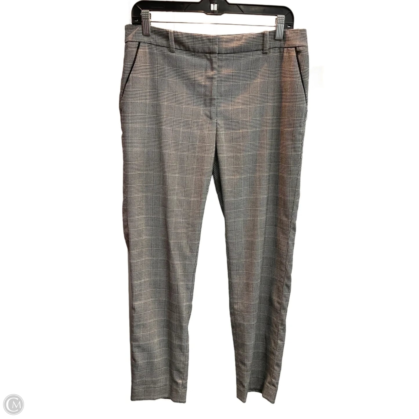 Athletic Shorts By Adidas In Black, Size: S