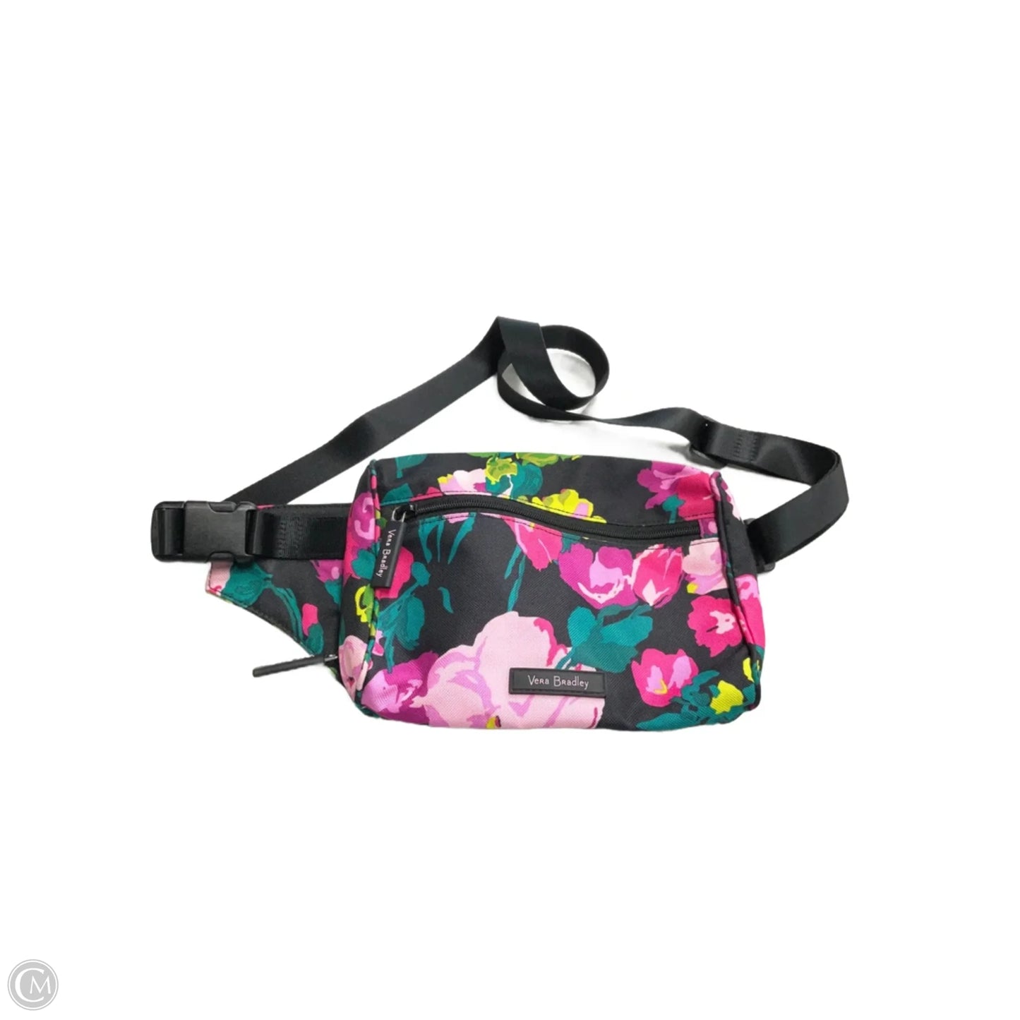 Belt Bag By Vera Bradley, Size: Small