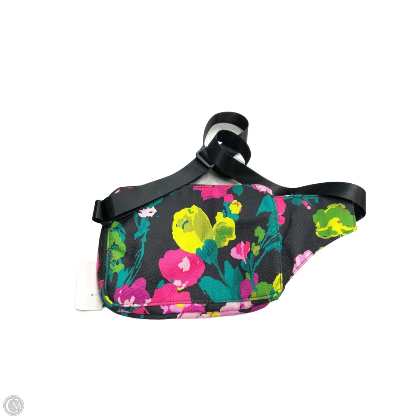 Belt Bag By Vera Bradley, Size: Small