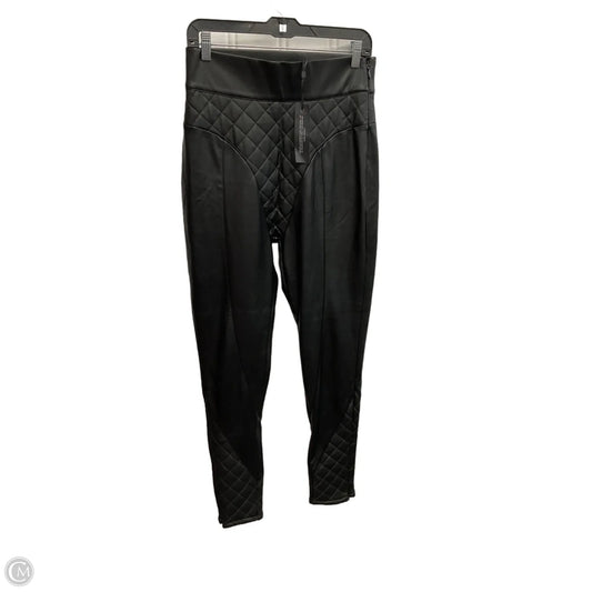 Pants Other By Cma In Black, Size: 10