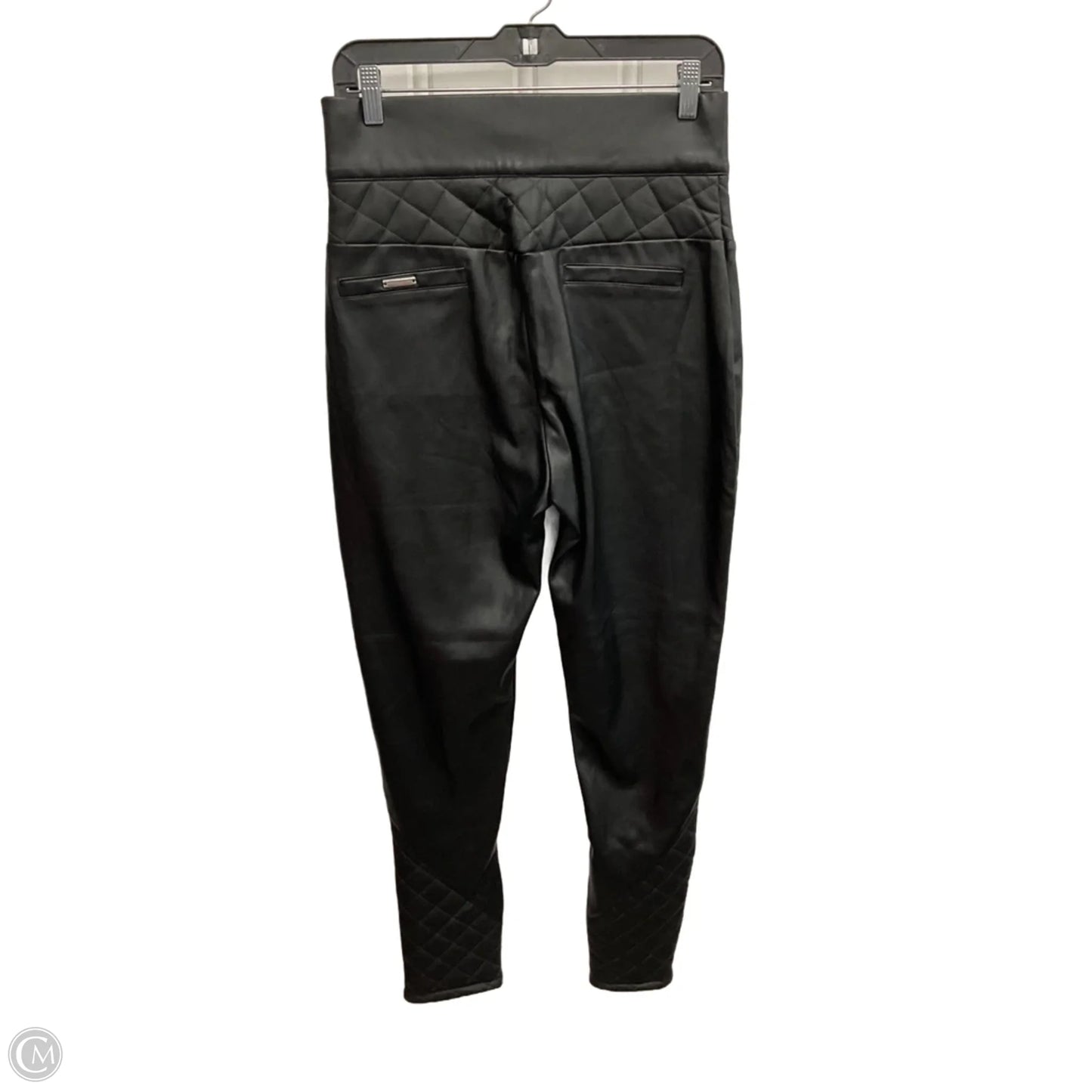 Pants Other By Cma In Black, Size: 10