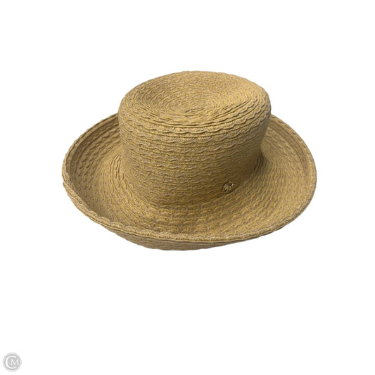 Hat Other By Nine West