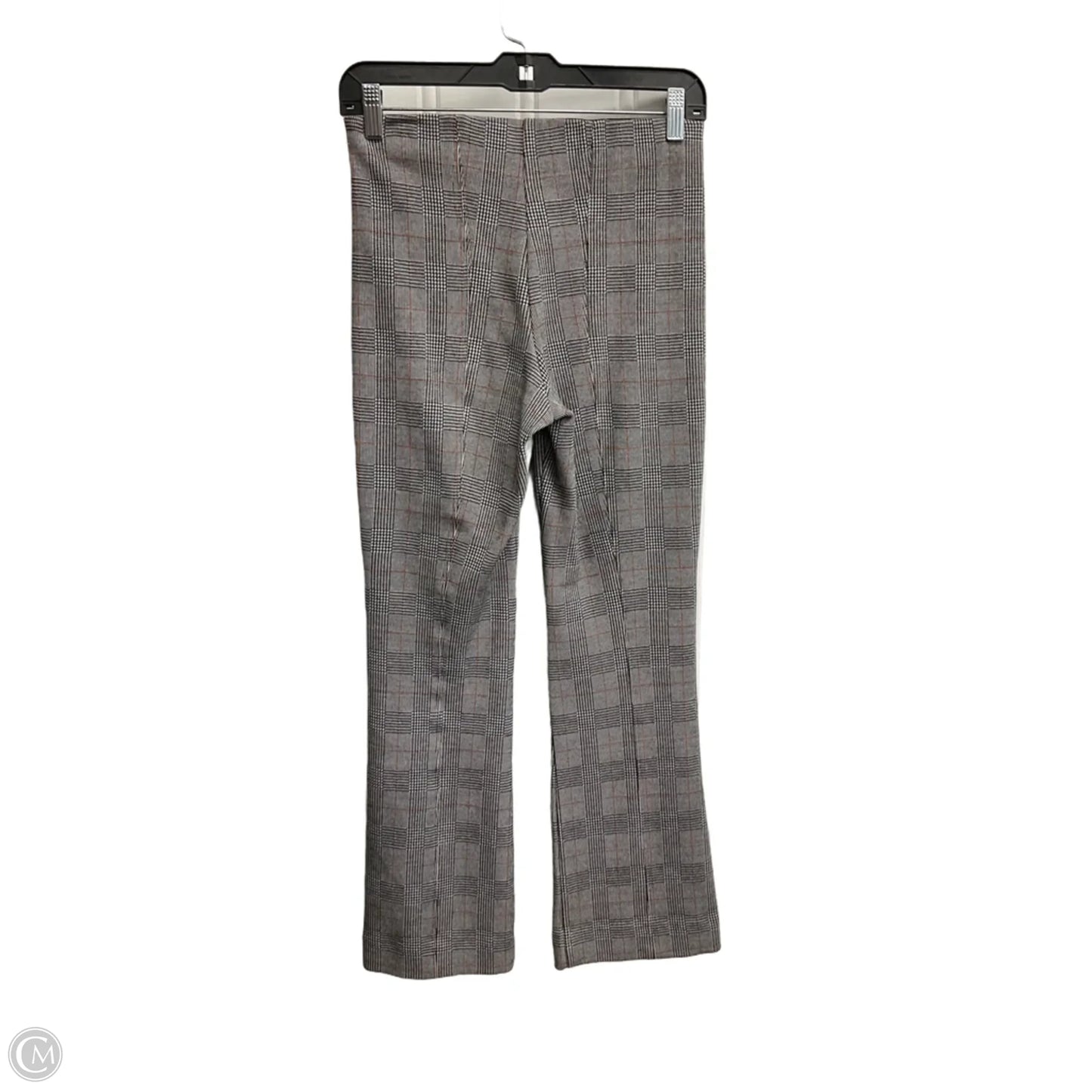 Pants Other By Anthropologie In Black & White, Size: 2