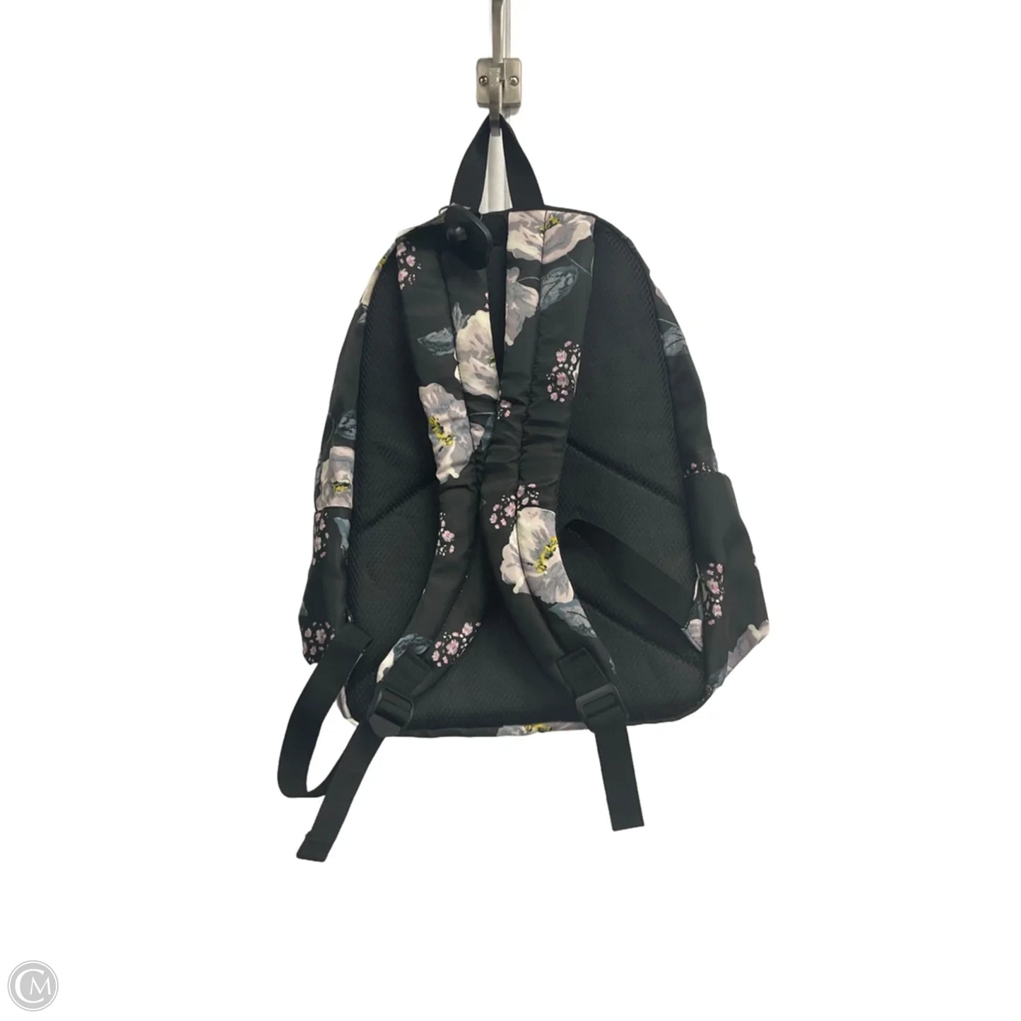Backpack By Clothes Mentor, Size: Large