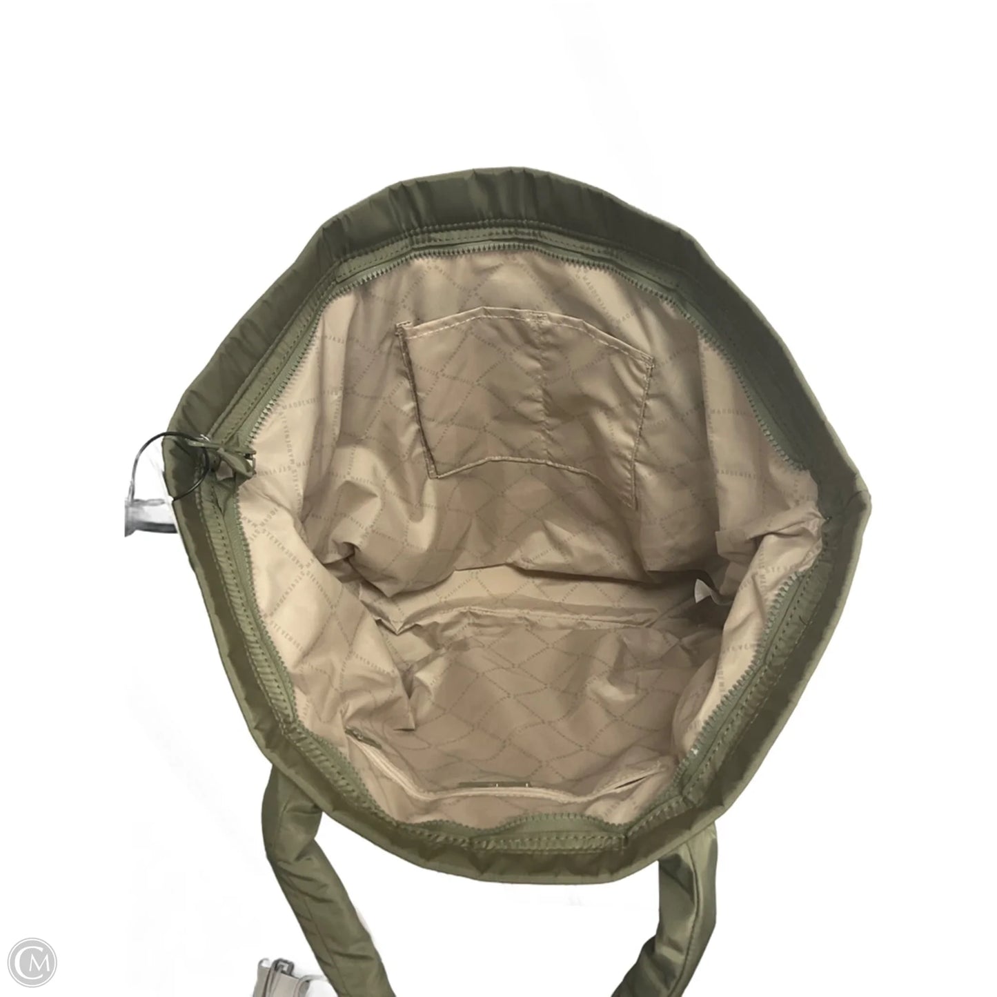 Tote By Steve Madden, Size: Large