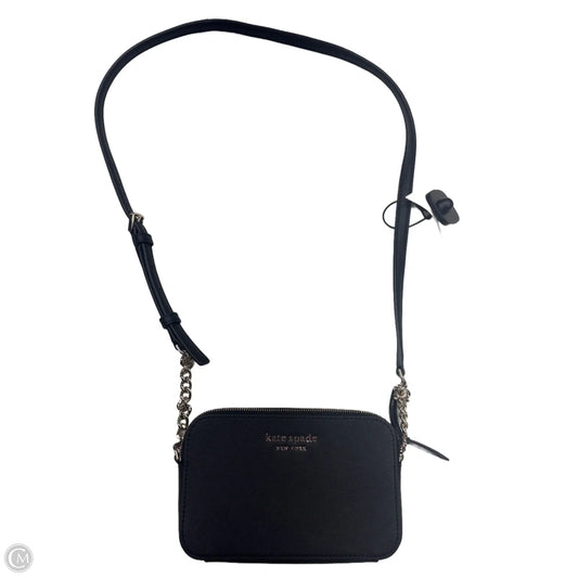 Crossbody Designer By Kate Spade, Size: Small