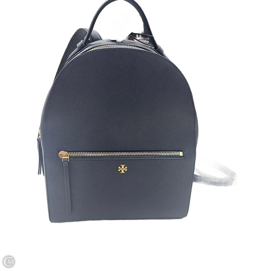 Backpack Designer By Tory Burch, Size: Medium
