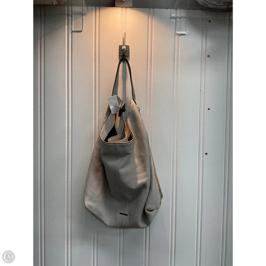 Handbag Designer By Rebecca Minkoff, Size: Medium