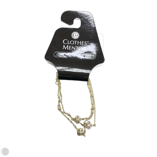 Bracelet Chain By Kendra Scott