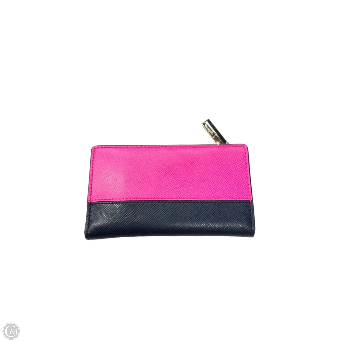 Wallet Designer By Kate Spade, Size: Small