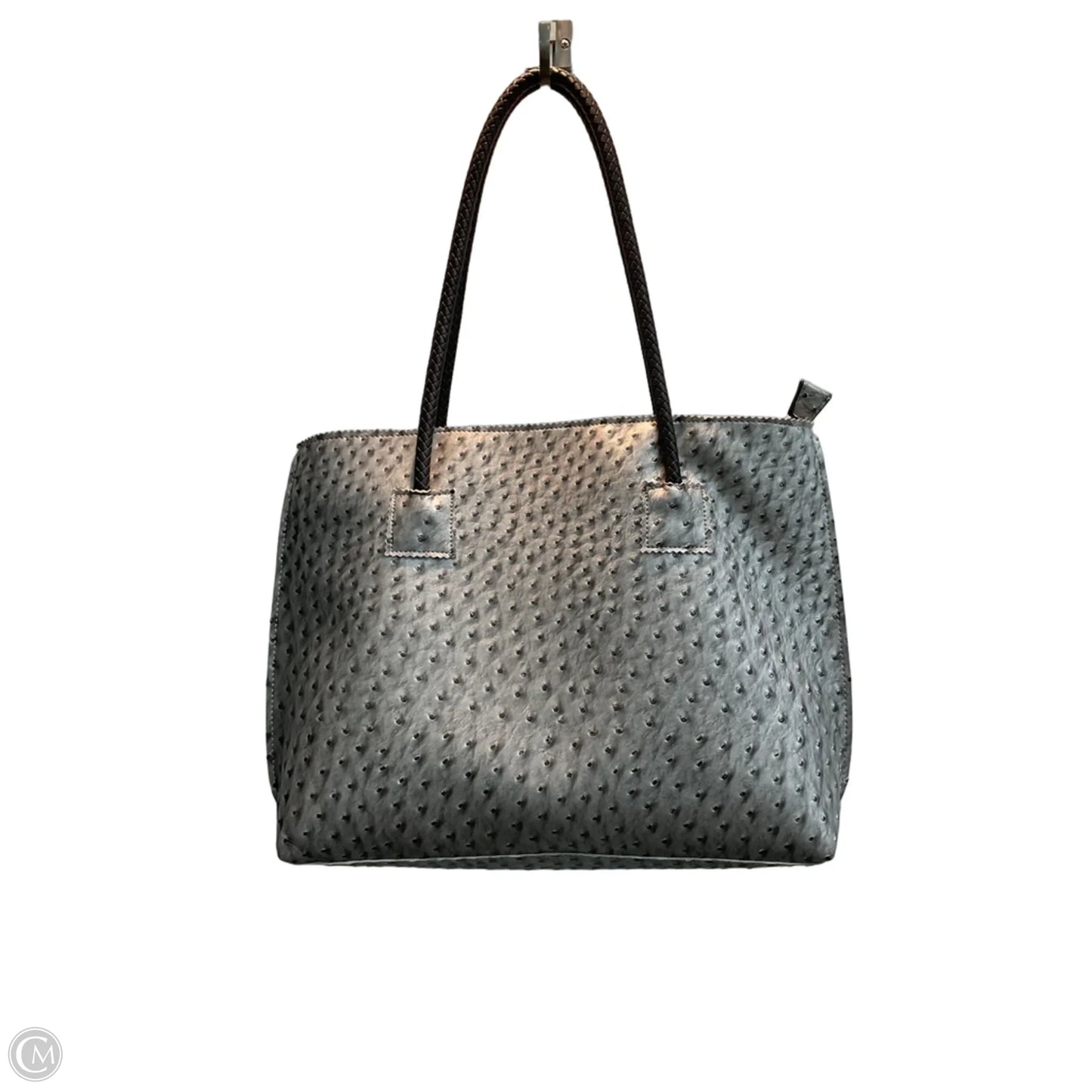 Tote By Clothes Mentor, Size: Medium