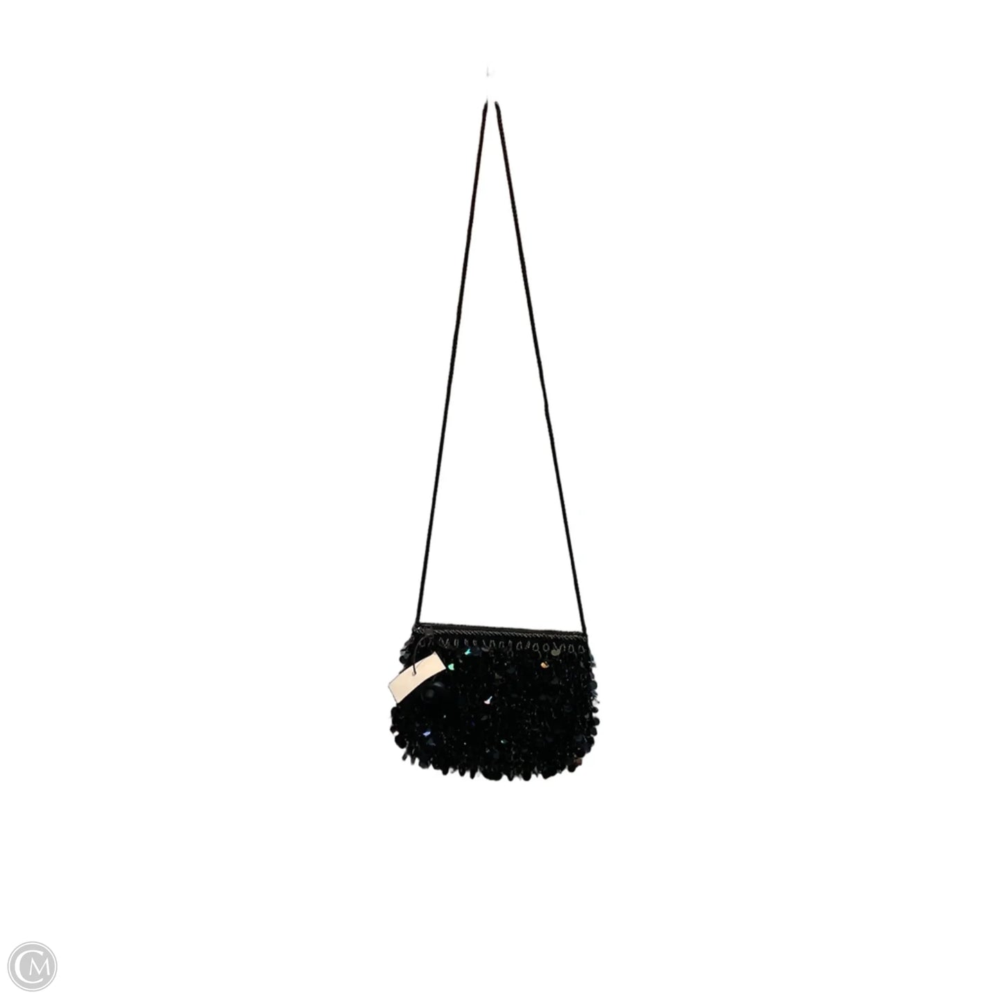 Crossbody By Clothes Mentor, Size: Small