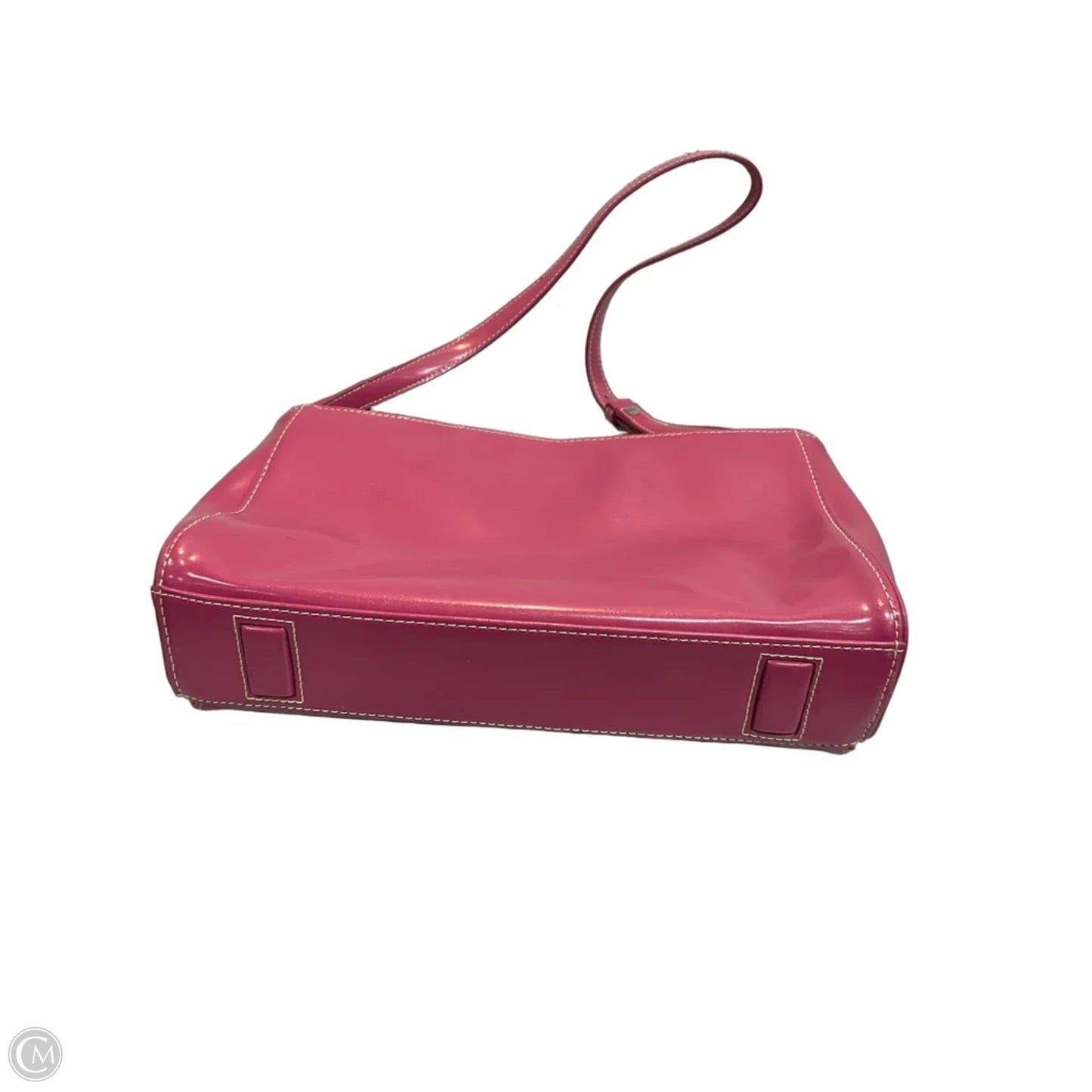 Handbag By Liz Claiborne, Size: Medium