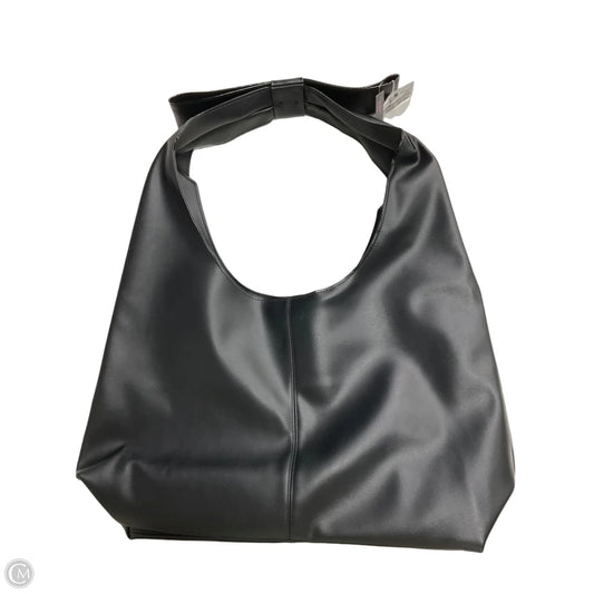 Handbag By Victorias Secret, Size: Large