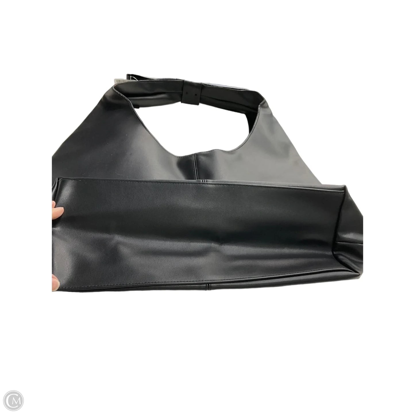 Handbag By Victorias Secret, Size: Large