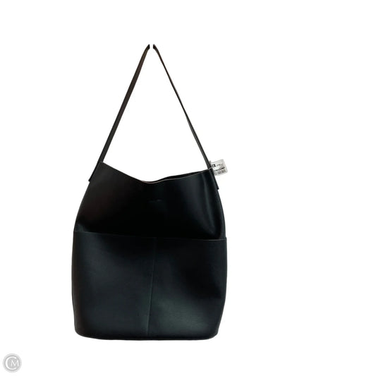 Handbag By Clothes Mentor, Size: Medium