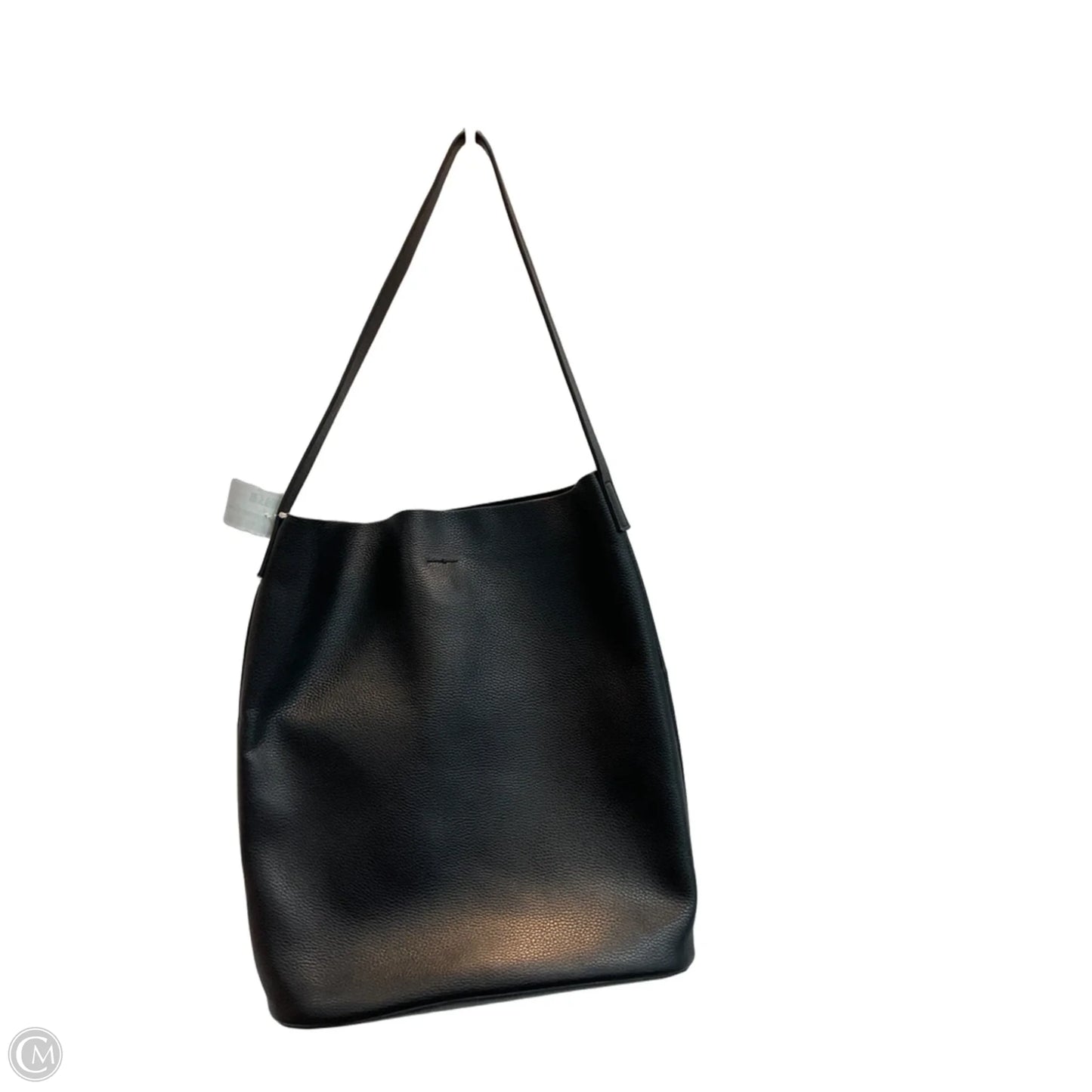 Handbag By Clothes Mentor, Size: Medium