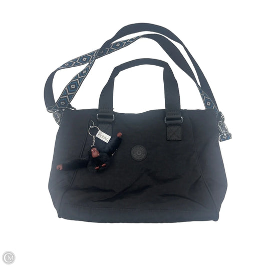 Crossbody By Kipling, Size: Medium