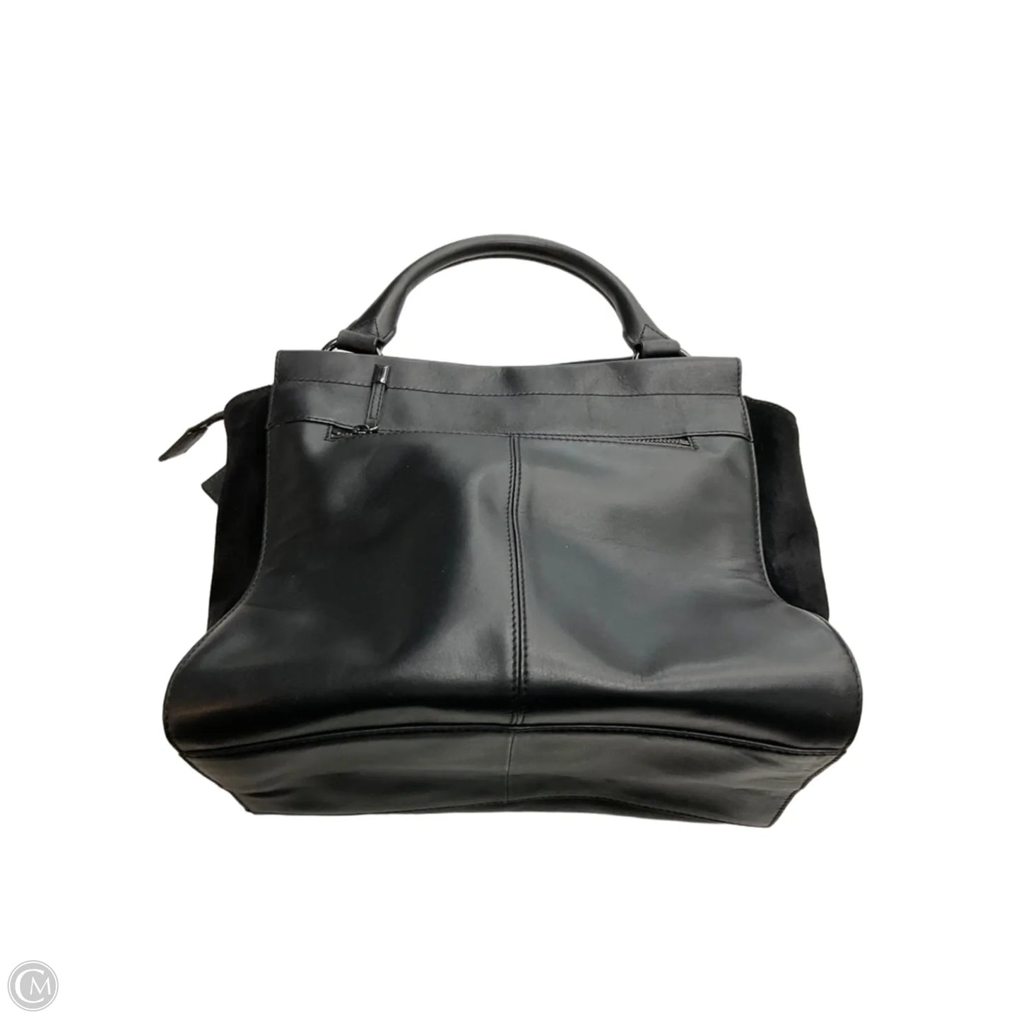 Handbag By Vince Camuto, Size: Medium