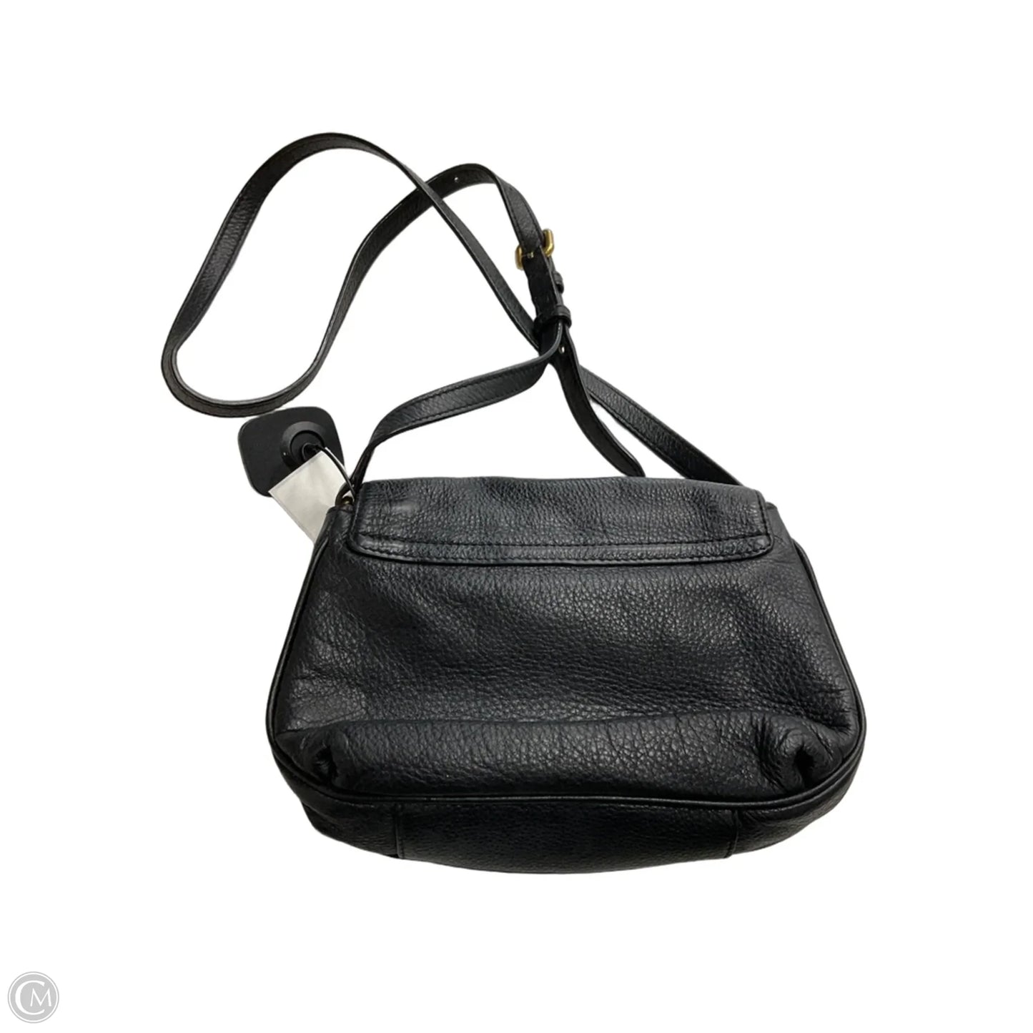 Crossbody Designer By Marc By Marc Jacobs, Size: Small