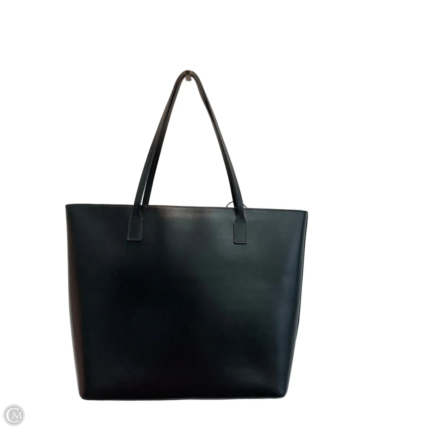 Tote Designer By Kate Spade, Size: Medium