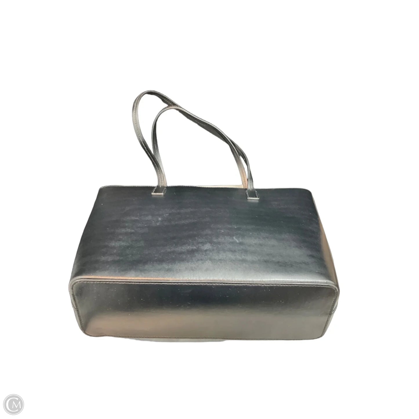 Tote Designer By Kate Spade, Size: Medium