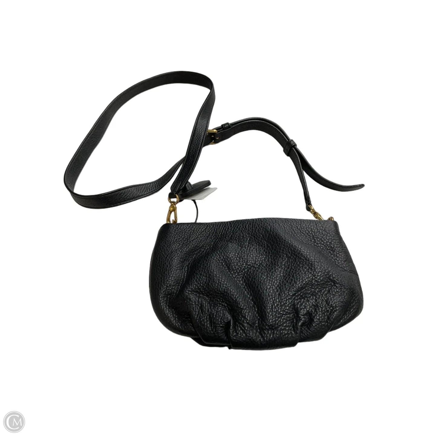 Crossbody Designer By Marc By Marc Jacobs, Size: Small
