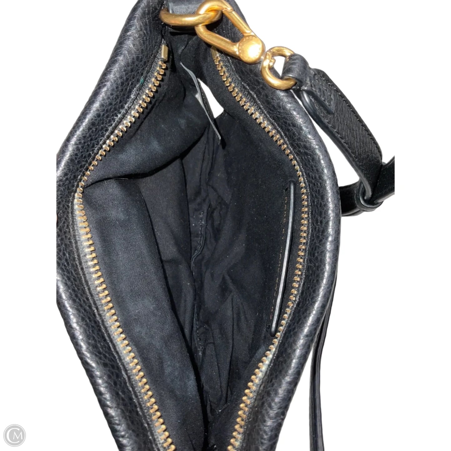 Crossbody Designer By Marc By Marc Jacobs, Size: Small