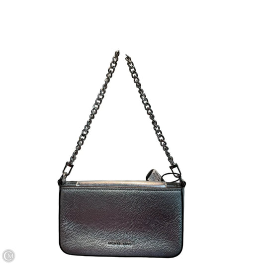 Handbag Designer By Michael Kors, Size: Small