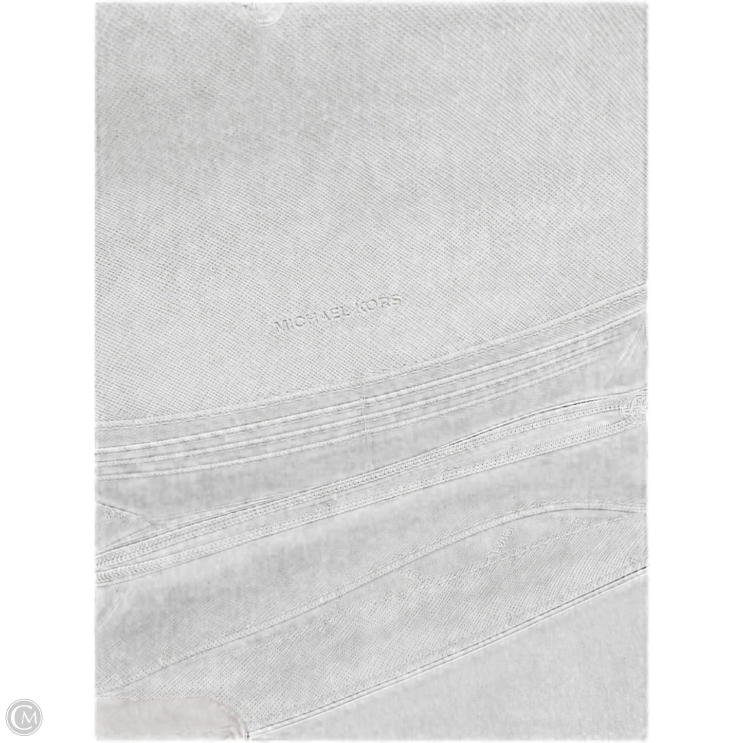 Wallet Designer By Michael Kors, Size: Medium
