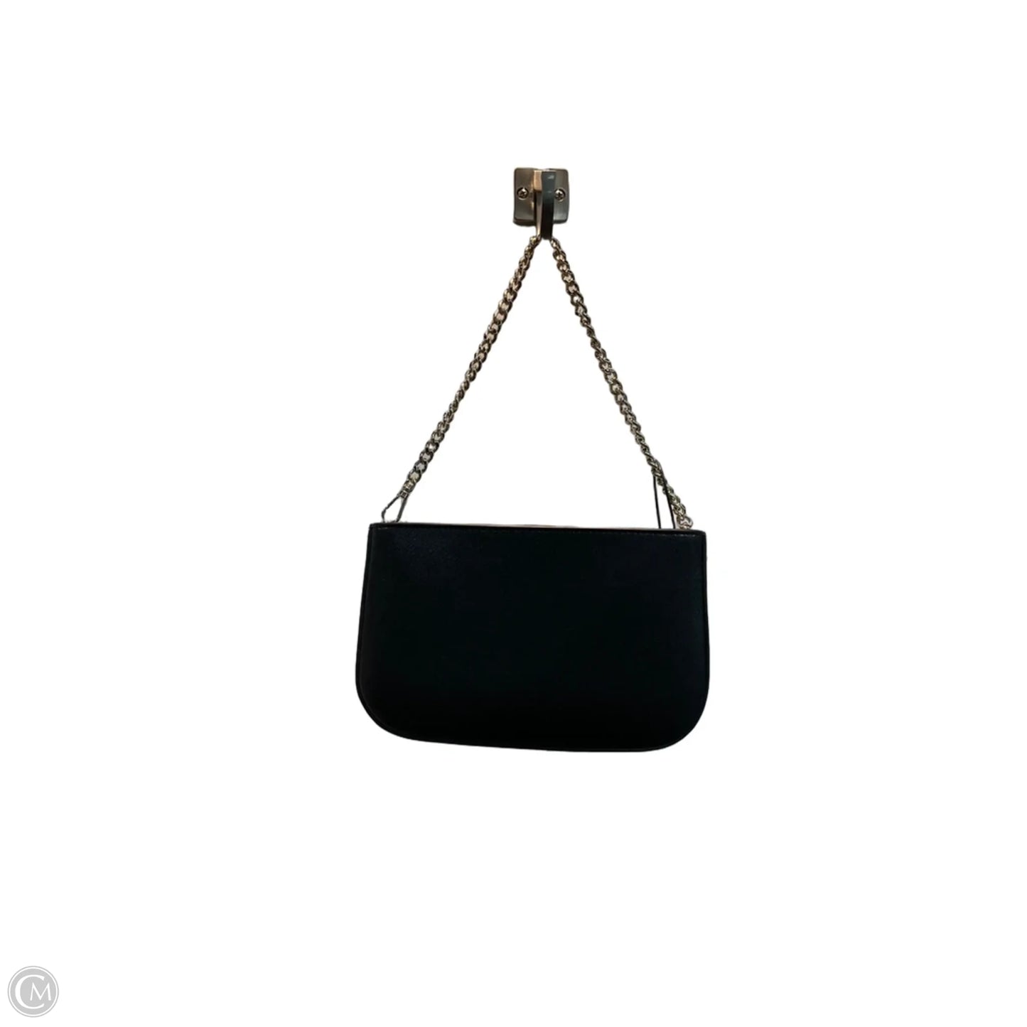Handbag Designer By Kate Spade, Size: Small