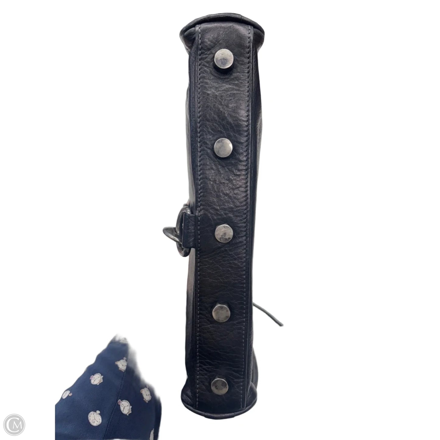 Handbag Designer By Rebecca Minkoff, Size: Medium