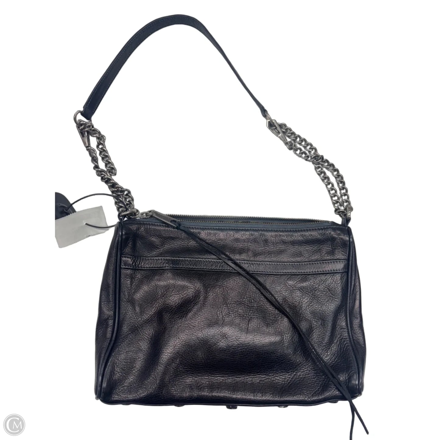 Handbag Designer By Rebecca Minkoff, Size: Medium