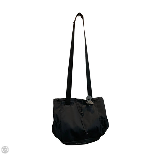 Backpack By Beyond Yoga, Size: Medium