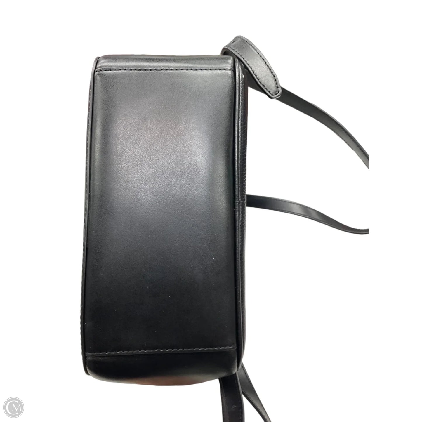 Backpack Designer By Michael Kors, Size: Medium