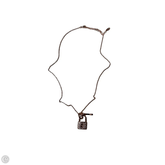 Necklace Other By Clothes Mentor
