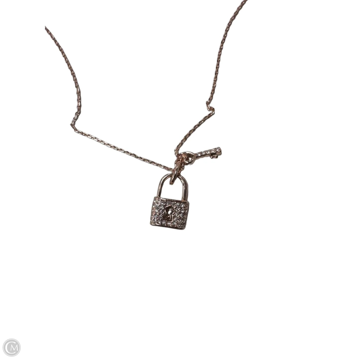 Necklace Other By Clothes Mentor