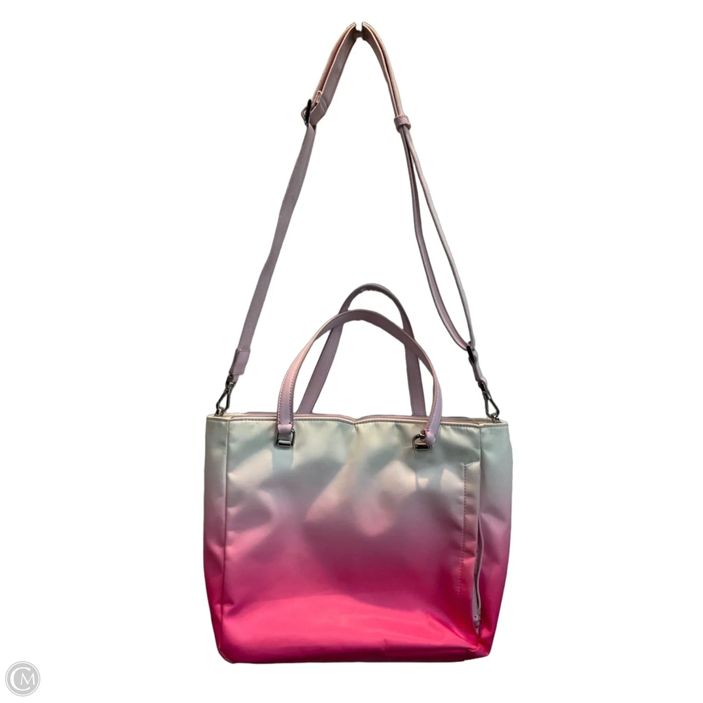 Handbag Designer By Kate Spade, Size: Medium