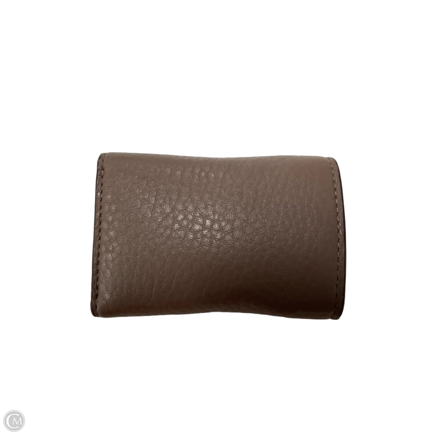 Wallet Designer By Kate Spade, Size: Small