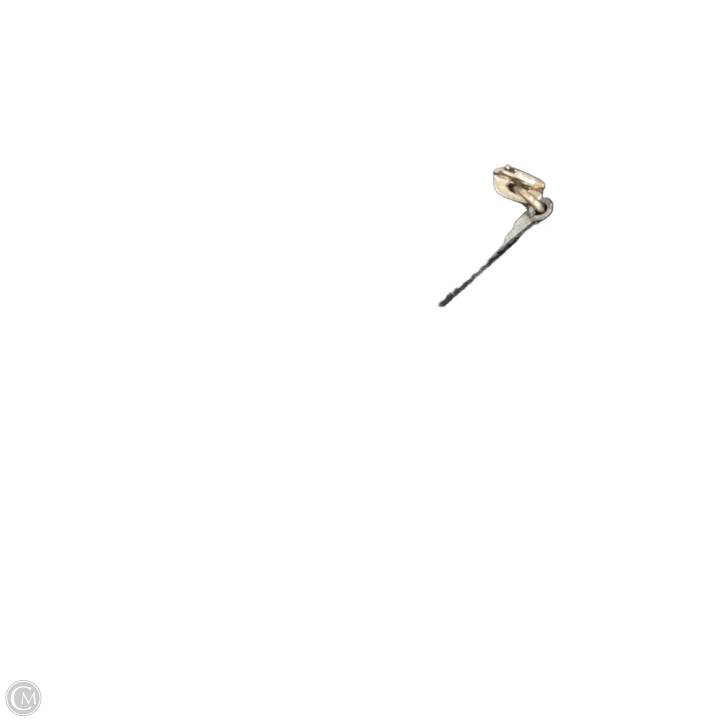 Handbag Luxury Designer By Prada, Size: Small