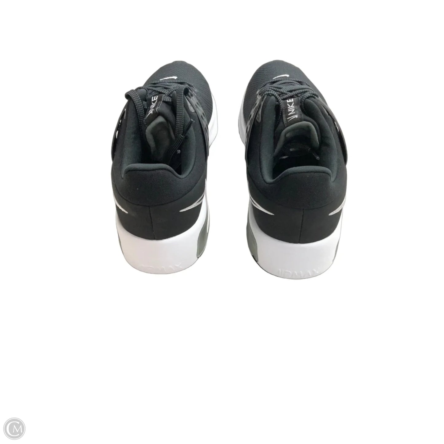 Sandals Heels Block By Altard State In White, Size: 10