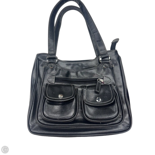 Handbag By Sonoma, Size: Medium